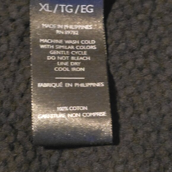 Natori  black dress - Picture 4 of 4